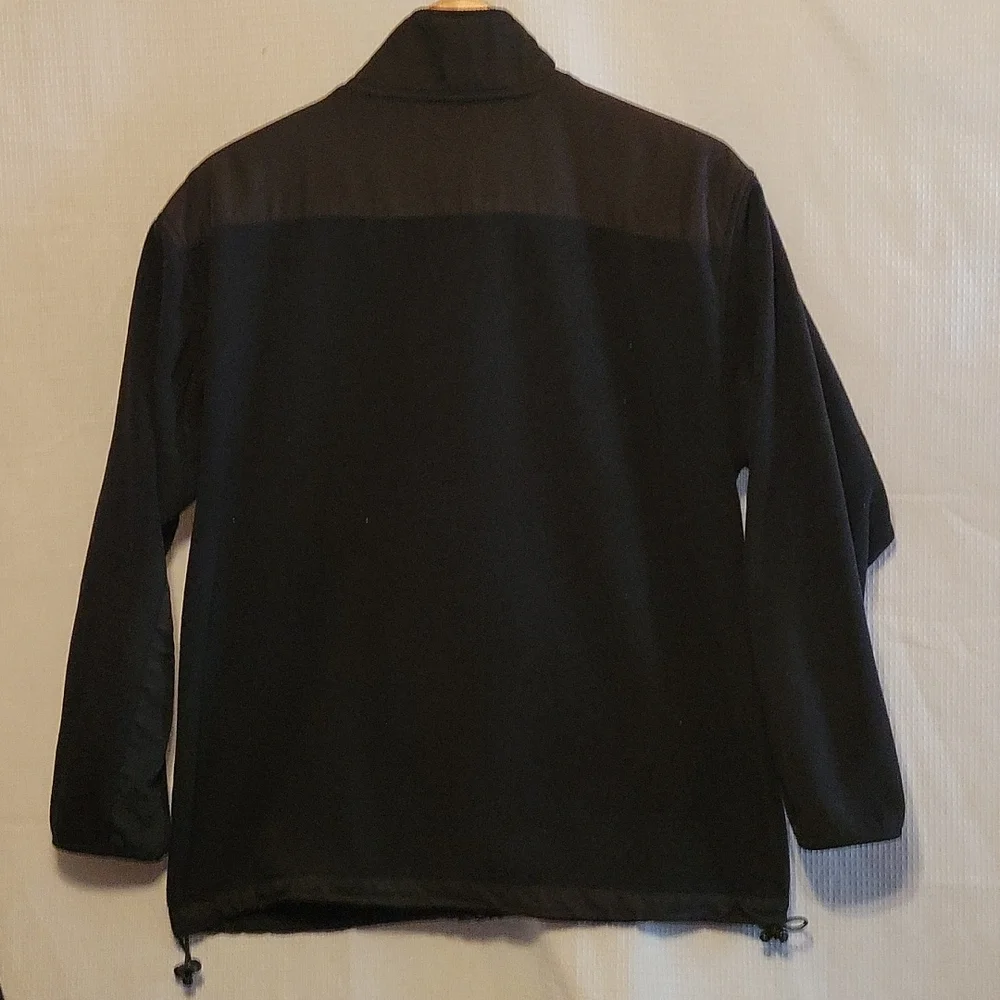 Beverly Hills Polo Club Jacket